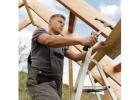 Licensed Roofing Contractor - Free Roof Inspections & Repair