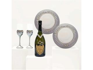 Dom Perignon Wedding Gift – Delivered Fast