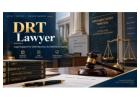 How Can a DRT Lawyer Help in Debt Recovery Appeals?