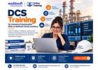 DCS Training for Industrial Automation Skills at Multisoft Virtual Academy