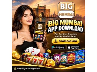 Big Mumbai App Download – Simple, Fast & Easy Access Today