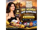 Big Mumbai App Download – Simple, Fast & Easy Access Today