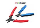 Buy Multitec Heavy Duty Nipper | Strong Hand Tool