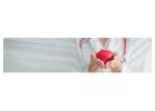 Heart Specialist in Gujarat