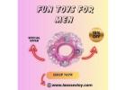 Purchase Best Quality Adult Toys in Muang Xay, Laos | laossextoy.com