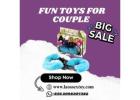 Buy Top Quality Adult Toys in Vang Vieng, Laos | laossextoy.com