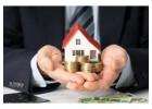 Financing for Real Estate Investors in PA | Proper T Solutions Group