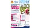 Travel and tourism course syllabus - Admissions Open 2026-27