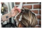 Professional Hairdresser Career Guide: Skills, Courses & Growth 