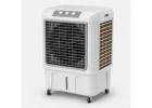 Water Cooler Supplier in Kolkata & Northeast India