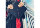 Best MBA Course in Chhattisgarh