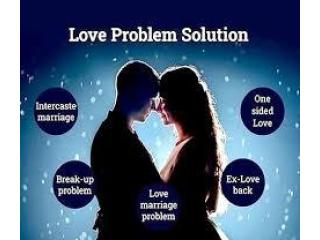 Love Breakup Problem Solution Mumbai +91-9871352216 Naveen Shastri