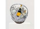 Veuve Clicquot Gift Basket & Set | Wedding Champagne Gifts