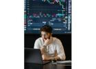 Data-Driven Digital Marketing & SEO Services