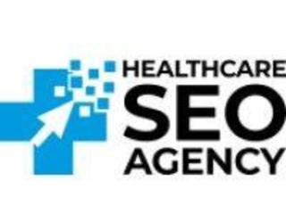 Professional Healthcare SEO Agency | Eddington Technologies