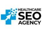 Professional Healthcare SEO Agency | Eddington Technologies