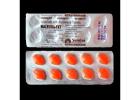 Malegra FXT And Wellness Support For Men 