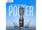 Solar Water Pumps for Agriculture