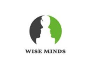 Maatwerksoftware | Wise Minds