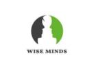 Maatwerksoftware | Wise Minds