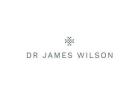 Dr James Wilson - Clinical Oncologist