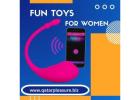 Shop Premium Sex Toys in Doha | Discreet Fast Delivery | qatarpleasure.biz