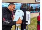 Residential Electrician Toronto | Antech Electric