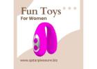 Buy Discreetly Sex Toys in Al Khor | WhatsApp: +1 3236785503