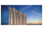 Will prices rise rapidly in the future if one invests in Godrej Sector 146 Noida