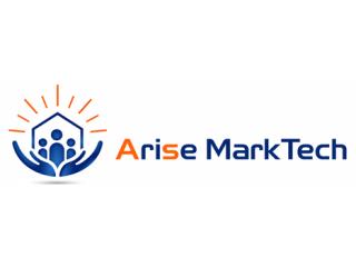Digital Marketing Services to Help Your Business Grow