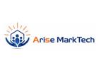 Digital Marketing Services to Help Your Business Grow