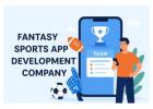 Fantasy Sports Software Development for Scalable Gaming Platforms