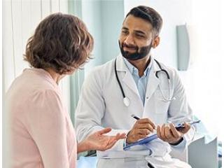 Best Super Speciality Hospital in Ahmedabad