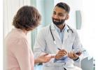 Best Super Speciality Hospital in Ahmedabad