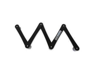 Digital Stickhandling Trainer