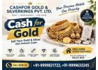 Can You Get Instant Cash for Silver in Greater Noida?