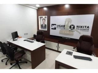 How an MSME Consultant Helps Businesses Recover Delayed Payments