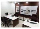 How an MSME Consultant Helps Businesses Recover Delayed Payments