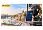 Euro Price in India: Fees, Rates and Currency Conversion Tips
