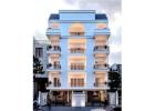  What are the benefits of investing in Vihaan Heights