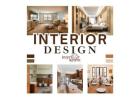 Best Interior Designer Company in Noida | Modern Designs
