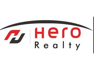Premium 3 BHK Residences Sector MU, Greater Noida