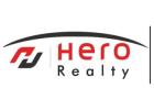 Premium 3 BHK Residences Sector MU, Greater Noida