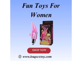 Buy Discreetly Sex Toys in Basra, Iraq | iraqsextoy.com