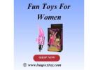 Buy Discreetly Sex Toys in Basra, Iraq | iraqsextoy.com