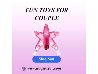 Top Quality Sex Toys in Sulaymaniyah, Iraq | iraqsextoy.com