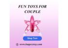 Top Quality Sex Toys in Sulaymaniyah, Iraq | iraqsextoy.com