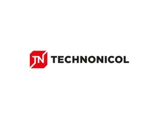 Premium Shingles for Roof | TECHNONICOL