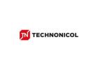 Premium Shingles for Roof | TECHNONICOL