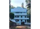 Kolli Hills Resorts Family Rooms | Kollimalai Room Booking